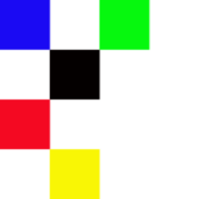 Mörtnäs Bygg AB logotyp