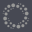 Opticav AB logotyp