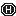 Högbo Qvarn AB logotyp