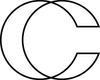 The Collectif Sweden AB logotyp