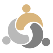 People360 AS AB logotyp