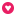 Centius AB logotyp
