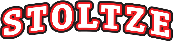 Stoltze & Company AB logotyp