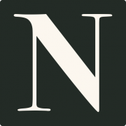 Nestor Fastighetsmäkleri AB logotyp