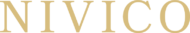 Nivico AB logotyp
