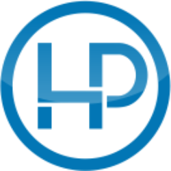 Happelis Partners AB logotyp
