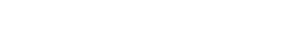 PARTIGRUPPEN AB logotyp