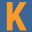 Kulörse AB logotyp