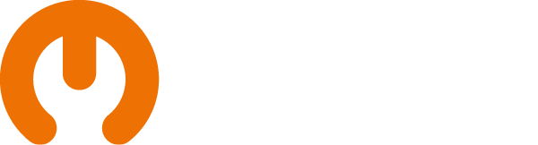 Monterra AB logotyp
