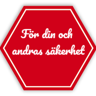 Skärgårdens Trafikskola AB logotyp
