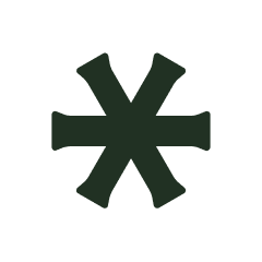 Insurely AB logotyp