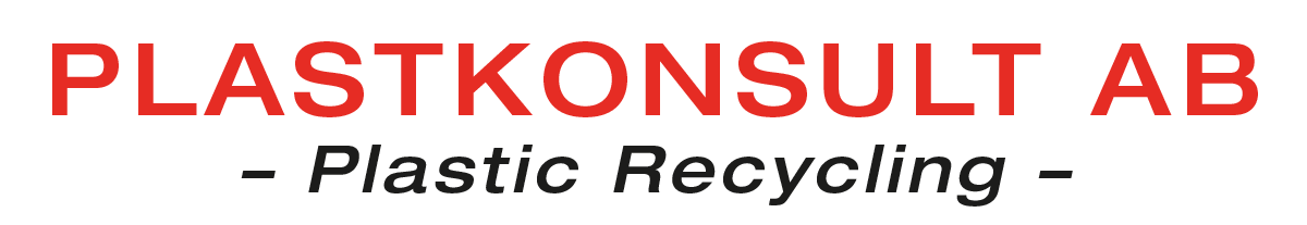 Plastkonsult GF AB logotyp