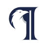 Pilcrow Studio AB logotyp