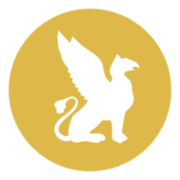 Gripsholms Värdshus AB logotyp