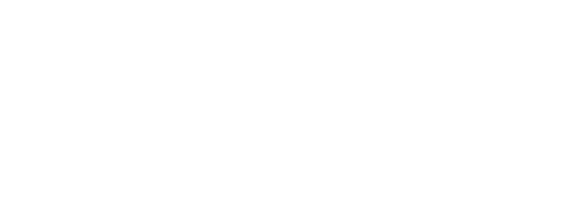 Lignin Industries AB logotyp
