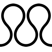 Morjas & Co AB logotyp