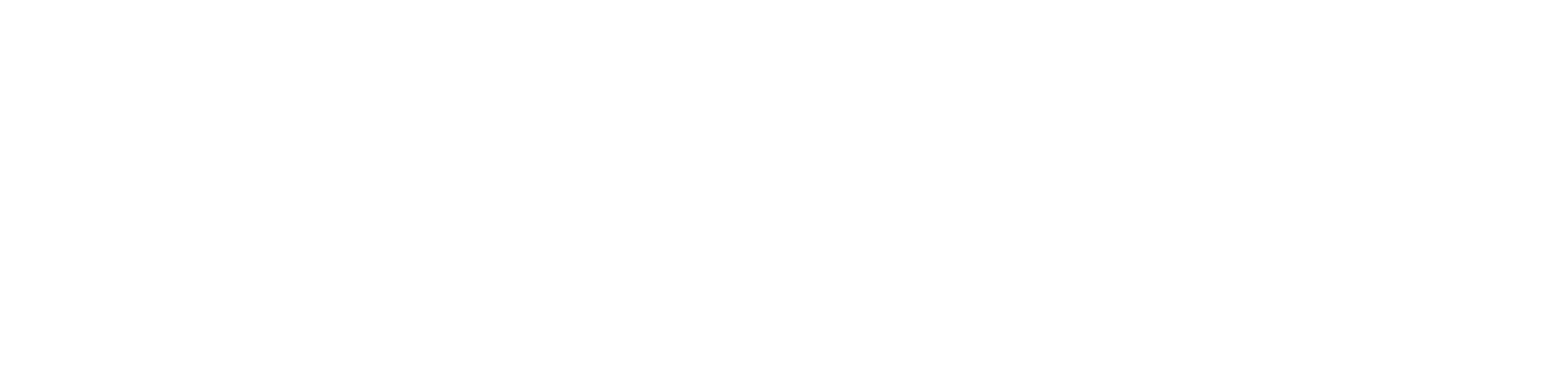 ROCCO Oil Sweden AB logotyp