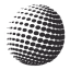 Global KAM Service AB logotyp