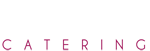 Smu Lan Catering AB logotyp