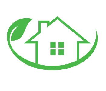 Kotelo Hus AB logotyp