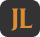 Jesper Lindell Music AB logotyp