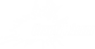 Öjaby Måleri AB logotyp