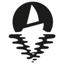 Ängholmen Förvaltning AB logotyp