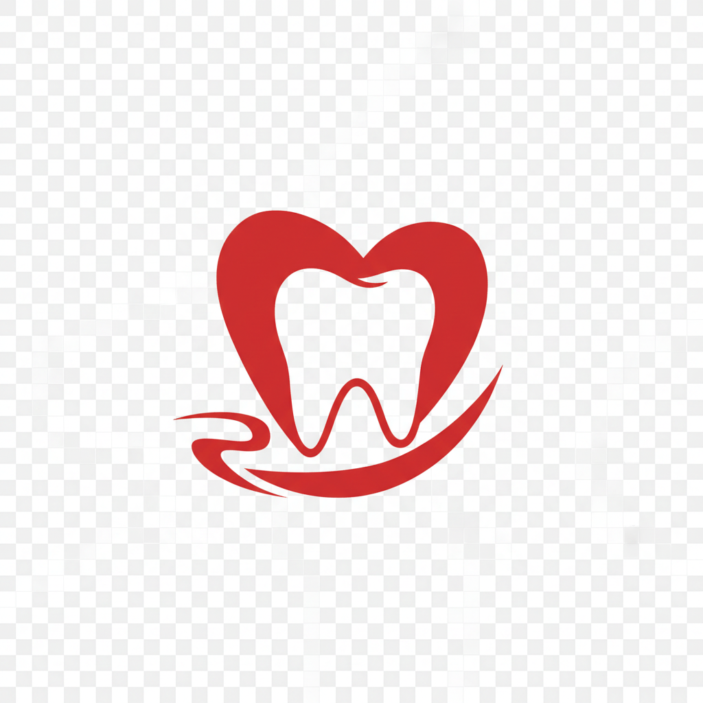 Bel Sorriso Tandklinik AB logotyp