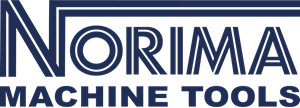 Norima AB logotyp