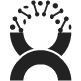Olivux AB logotyp