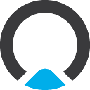 Lumeo Technology AB logotyp