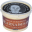 JJ Selection AB logotyp