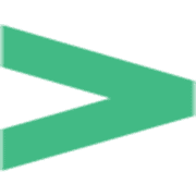 Visionmate AB logotyp