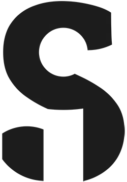 SearchIntent AB logotyp
