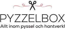 Sibuhe AB logotyp