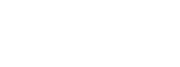 Manduco AB logotyp