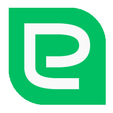 Elfoett AB logotyp