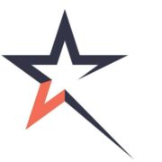 Win Win Web AB logotyp
