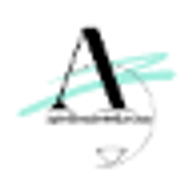 Apolloniosskolan AB logotyp