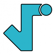 J.Roosberg Innovations AB logotyp
