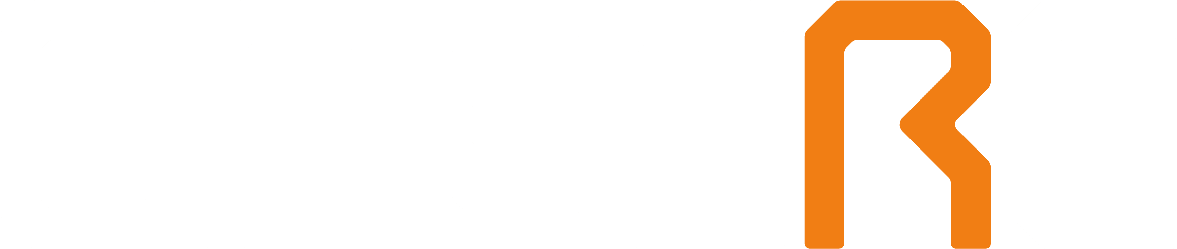 ONEARC AB logotyp