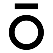 Marholmen Hotell och Konferens AB logotyp