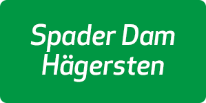 KMB Spader Dam Aktiebolag logotyp