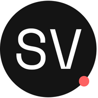 Stockholm Value Ventures AB logotyp
