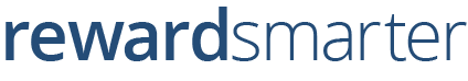 RewardSmarter Sweden AB logotyp
