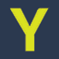The Y Company AB logotyp