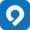 Act Local AB logotyp