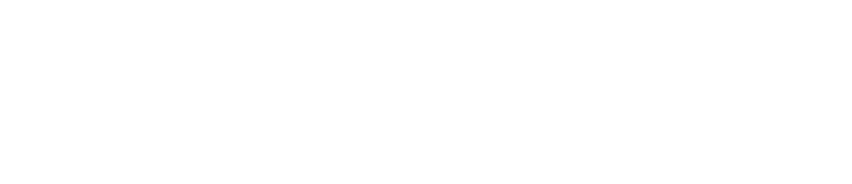 Krouli Solutions AB logotyp