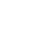 Bravera AB logotyp