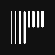 Propstreet AB logotyp
